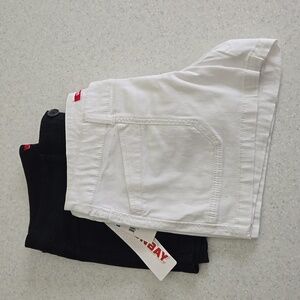 Unionbay shorts
